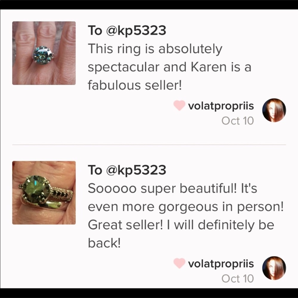 Love Notes - image 2